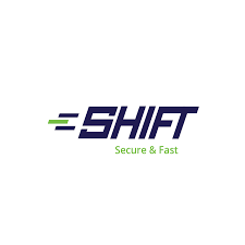 SHIFT MONEY TRANSFER - SHIFT PARA Gönderme ve Para Ödeme